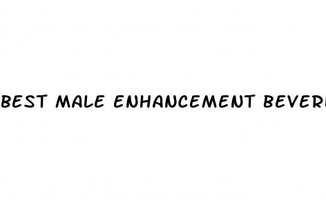 best male enhancement beverly hills