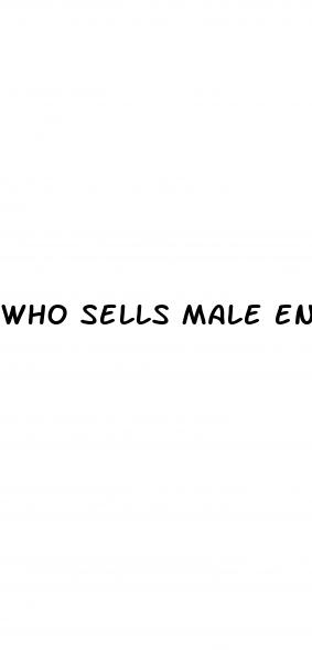 who sells male enhancement pills