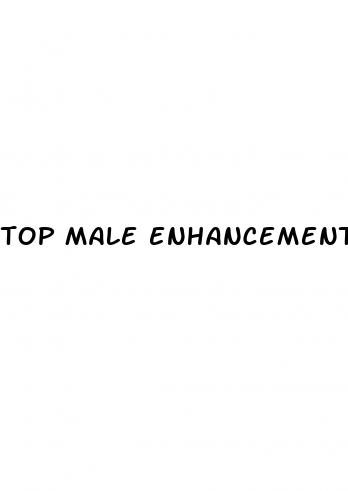 top male enhancement com