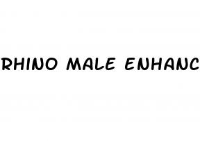 rhino male enhancement pennis extender