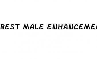 best male enhancements that work