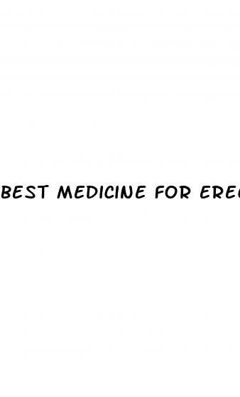 best medicine for erectile dysfunction and testosterone