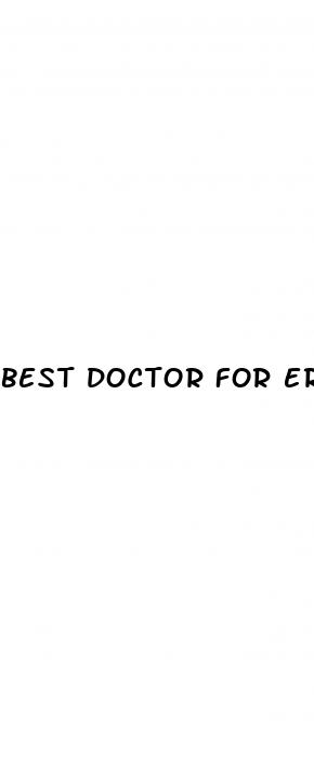 best doctor for erectile dysfunction in delhi