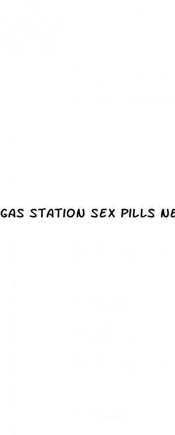 gas station sex pills near me