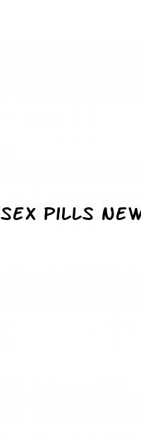 sex pills new zealand buy