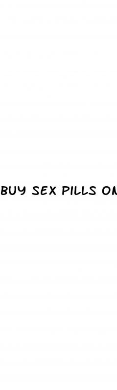 buy sex pills online nz