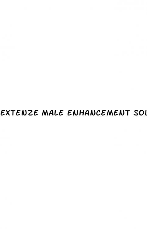 extenze male enhancement sold at gas stations which stores