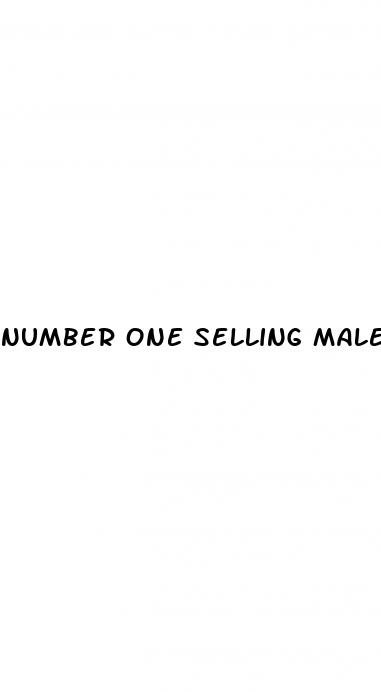 number one selling male enhancement