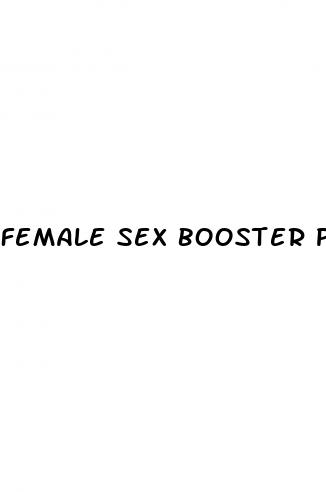 female sex booster pills in pakistan