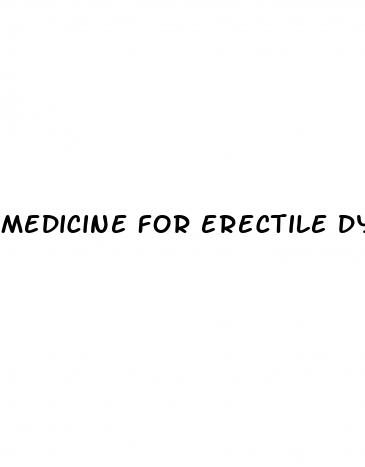 medicine for erectile dysfunction in patanjali