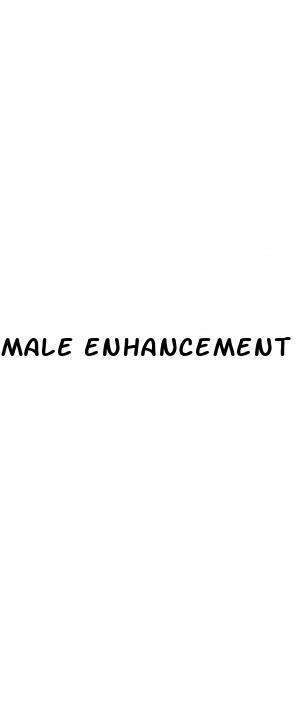 male enhancement using herbs