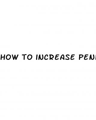 how to increase penis size videos