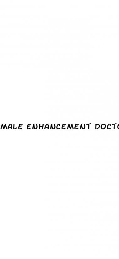 male enhancement doctors durham nc