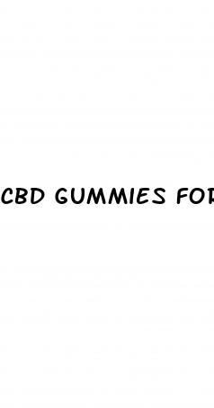 cbd gummies for sex for man where to buy