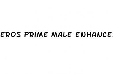 eros prime male enhancement reviews