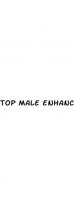 top male enhancement products 2024