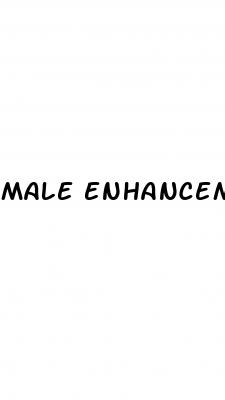 male enhancement products work