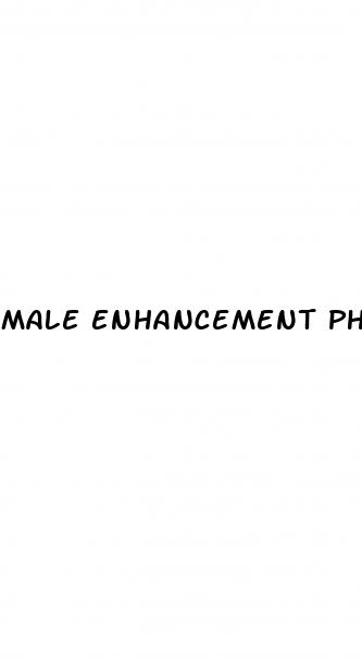 male enhancement philippines