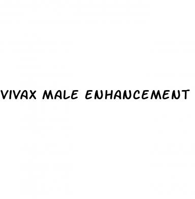 vivax male enhancement