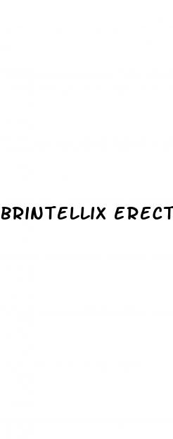 brintellix erectile dysfunction