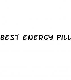 best energy pills for sex