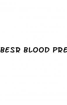 besr blood pressure pills for ed