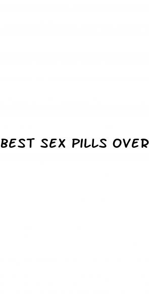 best sex pills over the counter near me