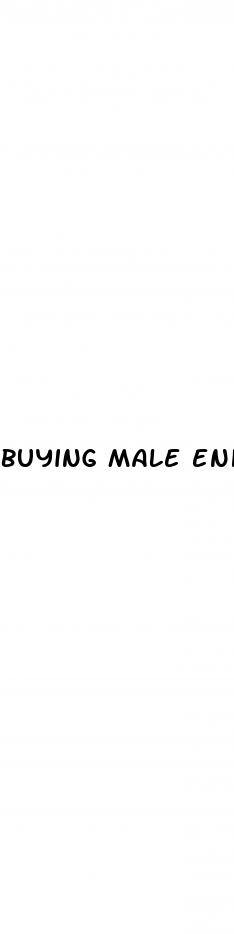 buying male enhancment from a self checkout