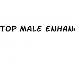 top male enhancement gnc