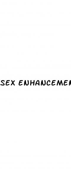 sex enhancement tablets for male in india