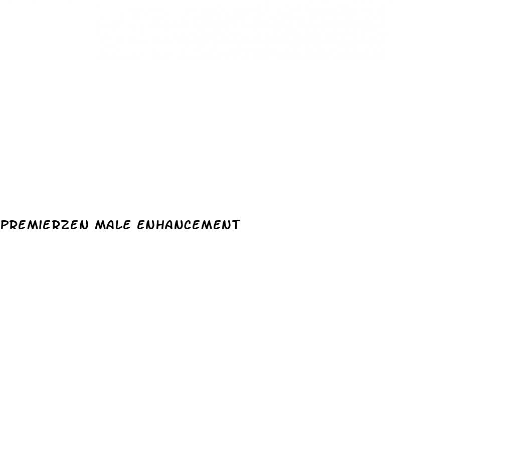 premierzen male enhancement