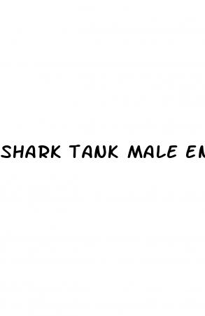 shark tank male enhancement free trial