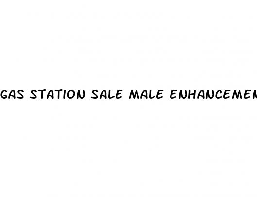 gas station sale male enhancement pills 2 pack