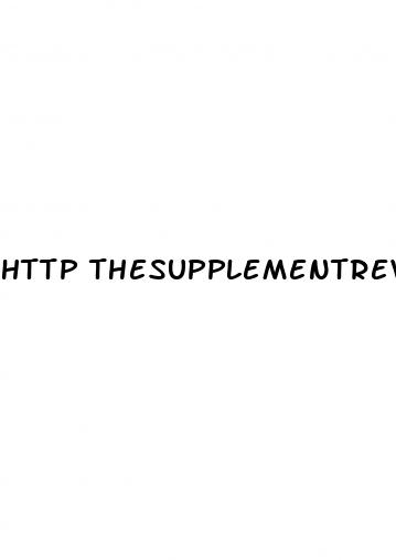 http thesupplementreviews org male enhancement noxitril review