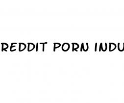 reddit porn induced erectile dysfunction