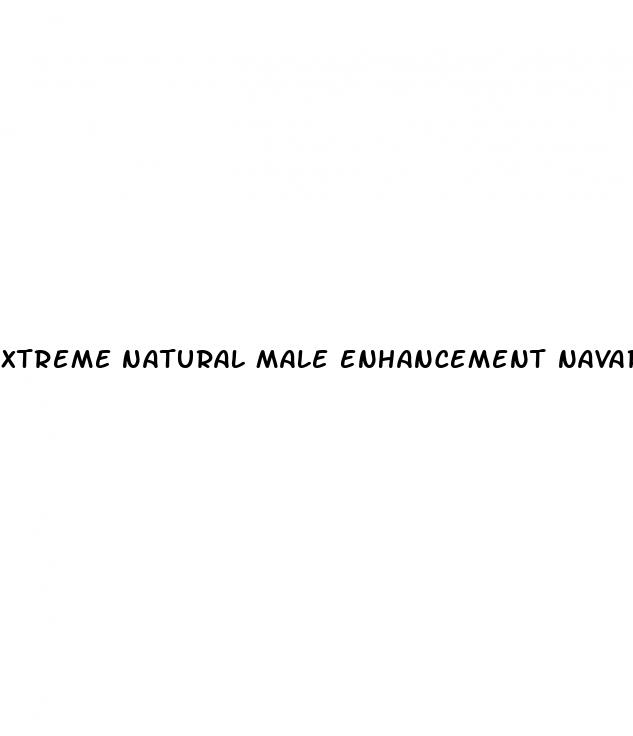 xtreme natural male enhancement navarro com