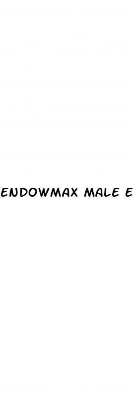 endowmax male enhancement amazon