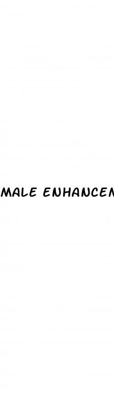 male enhancement patches reviews