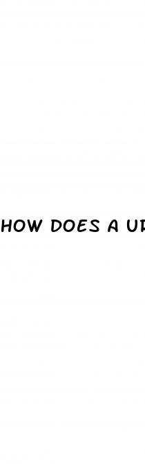 how does a urologist examine you for erectile dysfunction