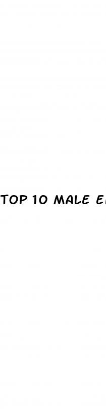 top 10 male enhancement exercises