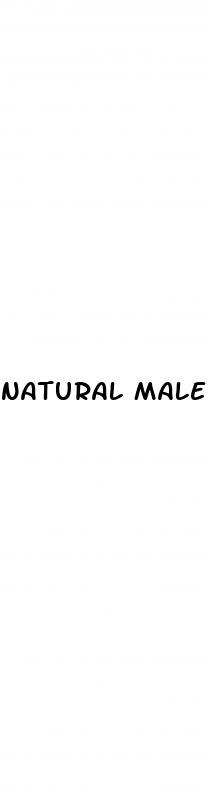 natural male sperm volume enhancement