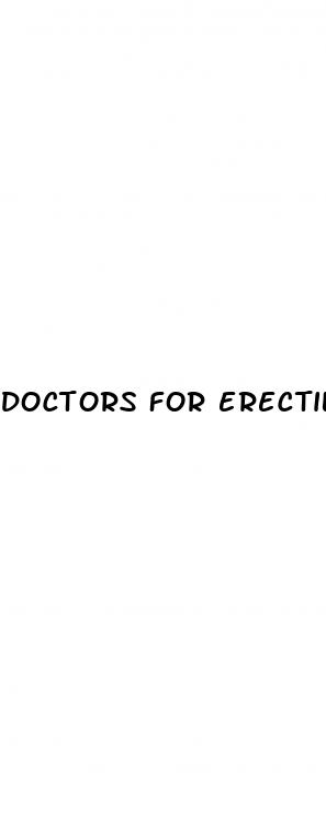 doctors for erectile dysfunction in hyderabad