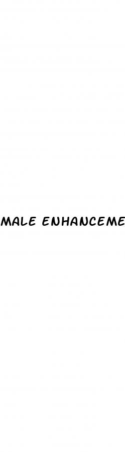 male enhancement pills comparison