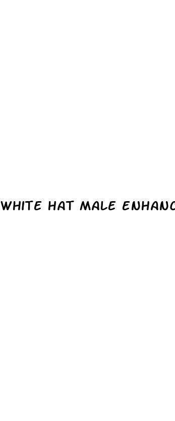 white hat male enhancement offer