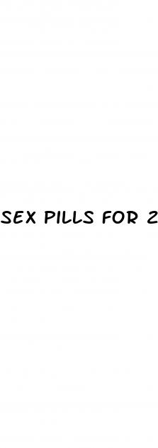 sex pills for 2 free shipping