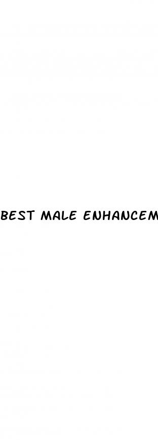 best male enhancement pills 2024 ranked by consumers