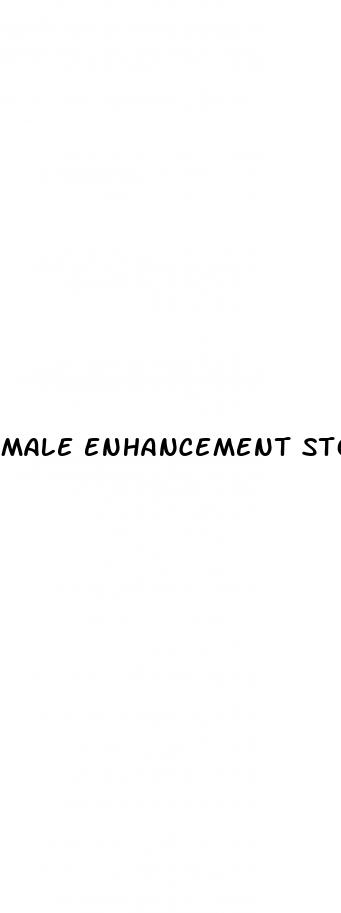 male enhancement store near me