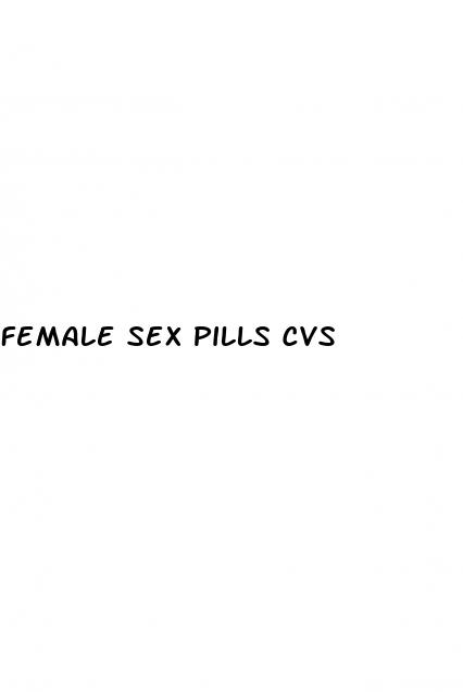 female sex pills cvs