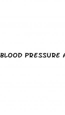 blood pressure and maintening erectile dysfunction