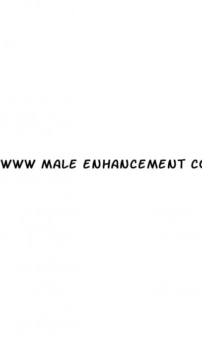 www male enhancement com